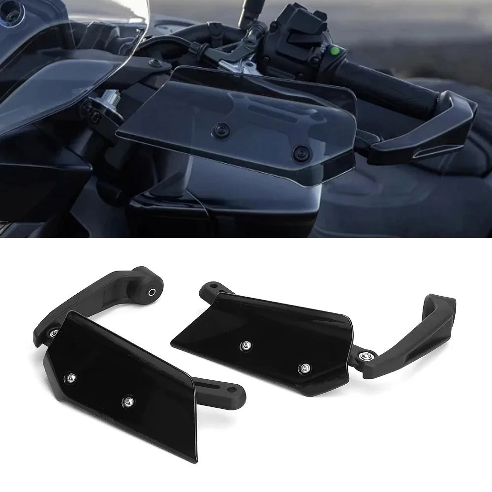 Home Decor Trends 2025 - Motorrad Zubehör Für Yamaha MT09 MT-09