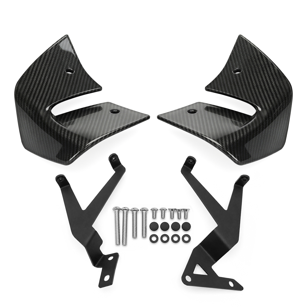 Für Yamaha MT-07 MT07 MT 07 20 – Home Decor Trends 2025 Bewertung und Preis