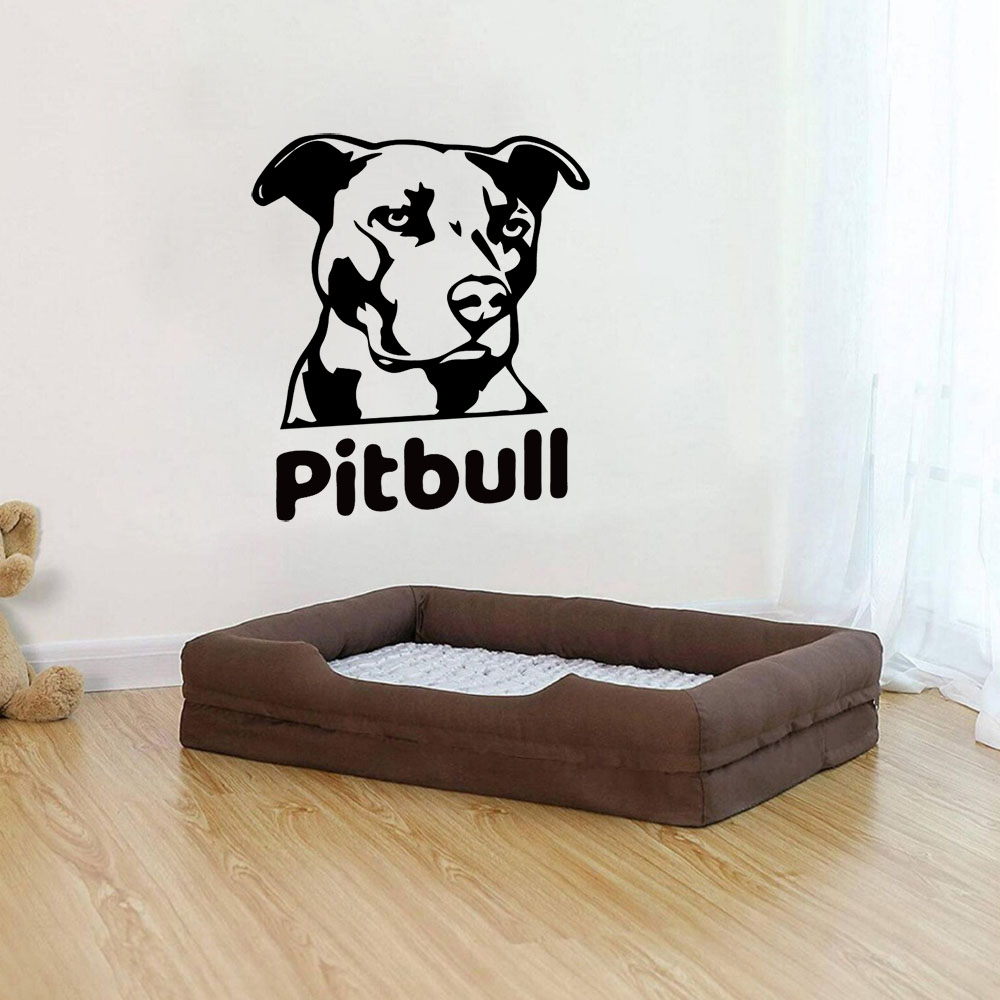 1 Stück Coole Haustierpflege-A – Home Decor Wallpaper Bewertung und Preis