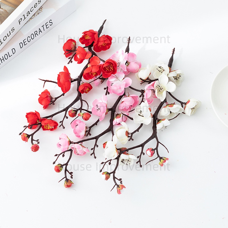 Künstliche Pflanzen Bonsai – k – Home Decor Flowers Bewertung und Preis