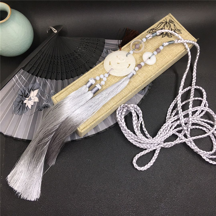 2025, Hanfu-Palast, alter Stil – Home Decor Trends 2025 Bewertung und Preis