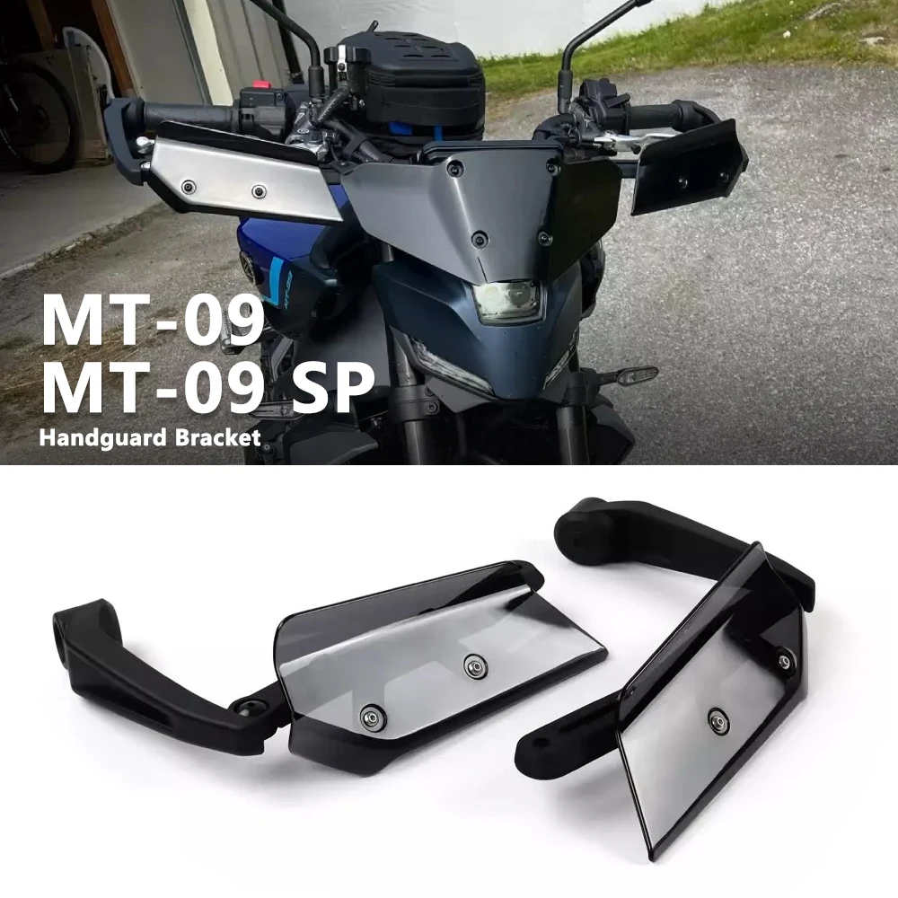 Motorrad Zubehör Für Yamaha MT – Home Decor Trends 2025 Bewertung und Preis