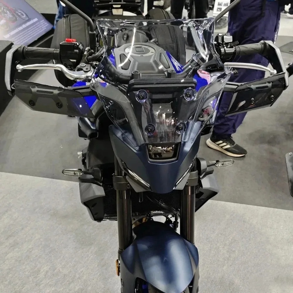 Motorrad Zubehör Für Yamaha MT – Home Decor Trends 2025 Bewertung und Preis