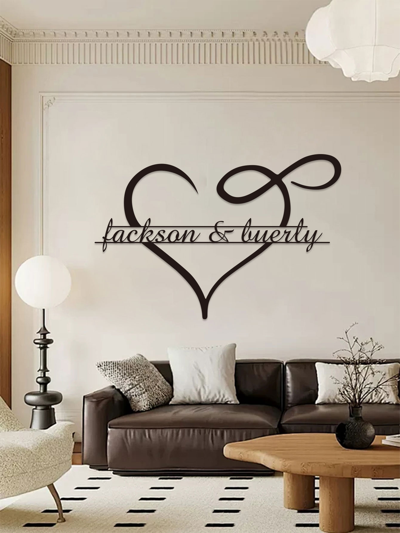 Benutzerdefinierte wiederverwe – Home Decor Lovely Home Bewertung und Preis