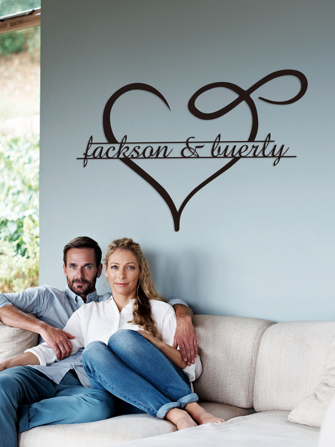 Benutzerdefinierte wiederverwe – Home Decor Lovely Home Bewertung und Preis