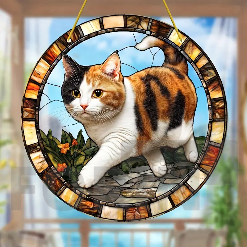 Lebhafter und schöner Sonnenfä – Home Decor Lovely Home Bewertung und Preis