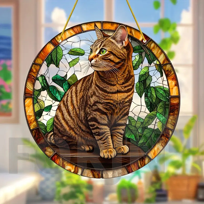 Lebhafter und schöner Sonnenfä – Home Decor Lovely Home Bewertung und Preis