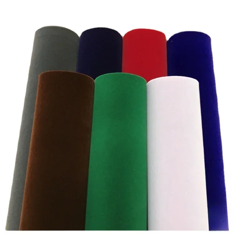 45 cm * 20 cm/1 m/3 m/4 m Dick – Home Decor Wallpaper Bewertung und Preis