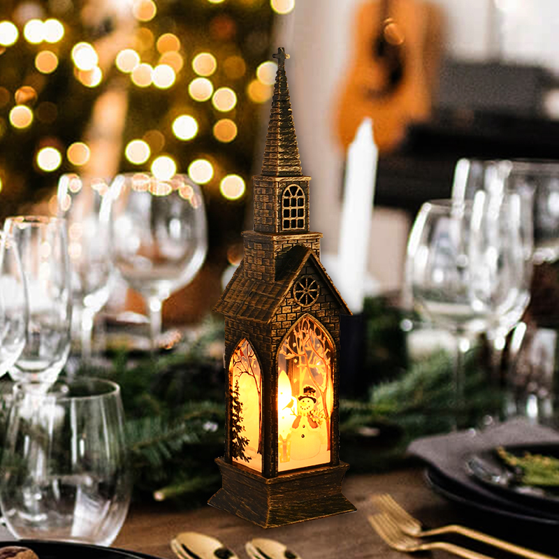 2025 Weihnachten LED Nachtlich – Home Decor Trends 2025 Bewertung und Preis