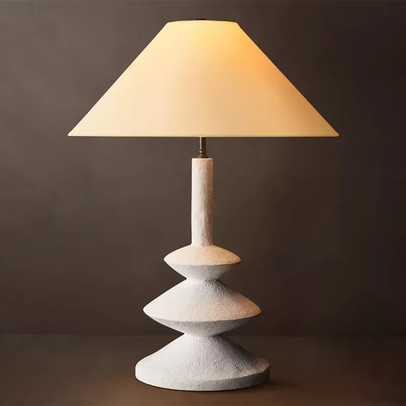 RHOEM Pesaro Wandtisch für Sch – Home Decor Light Bewertung und Preis