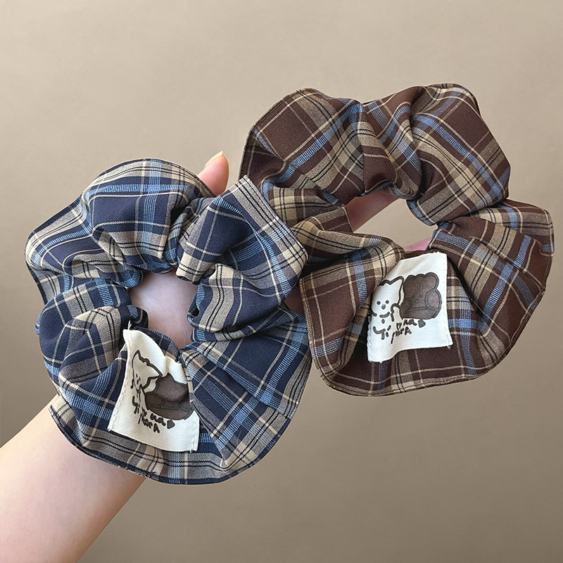 2025 Fashion Square Plaid Scru – Home Decor Trends 2025 Bewertung und Preis