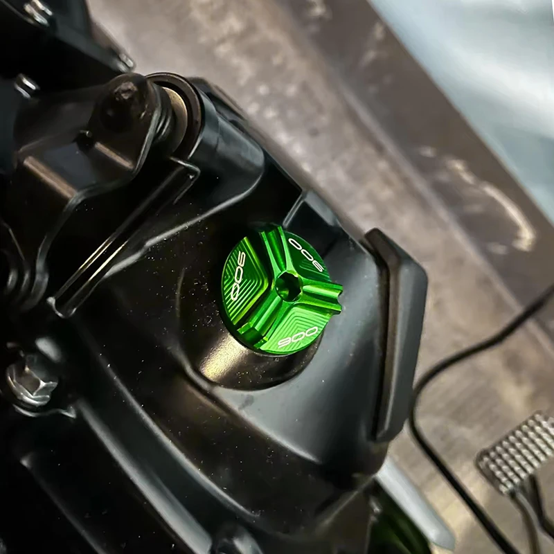 2025 für Kawasaki Z900 RS Z650 – Home Decor Trends 2025 Bewertung und Preis