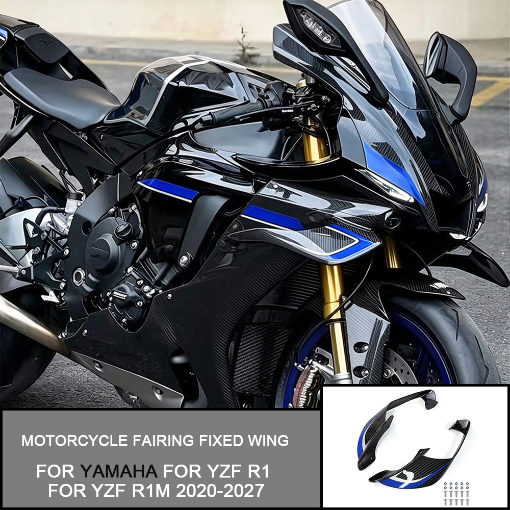 Für YAMAHA Für YZF-R1 Für YZF  – Home Decor Trends 2025 Bewertung und Preis