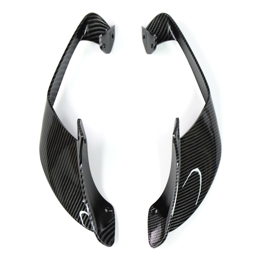 Für YAMAHA Für YZF-R1 Für YZF  – Home Decor Trends 2025 Bewertung und Preis