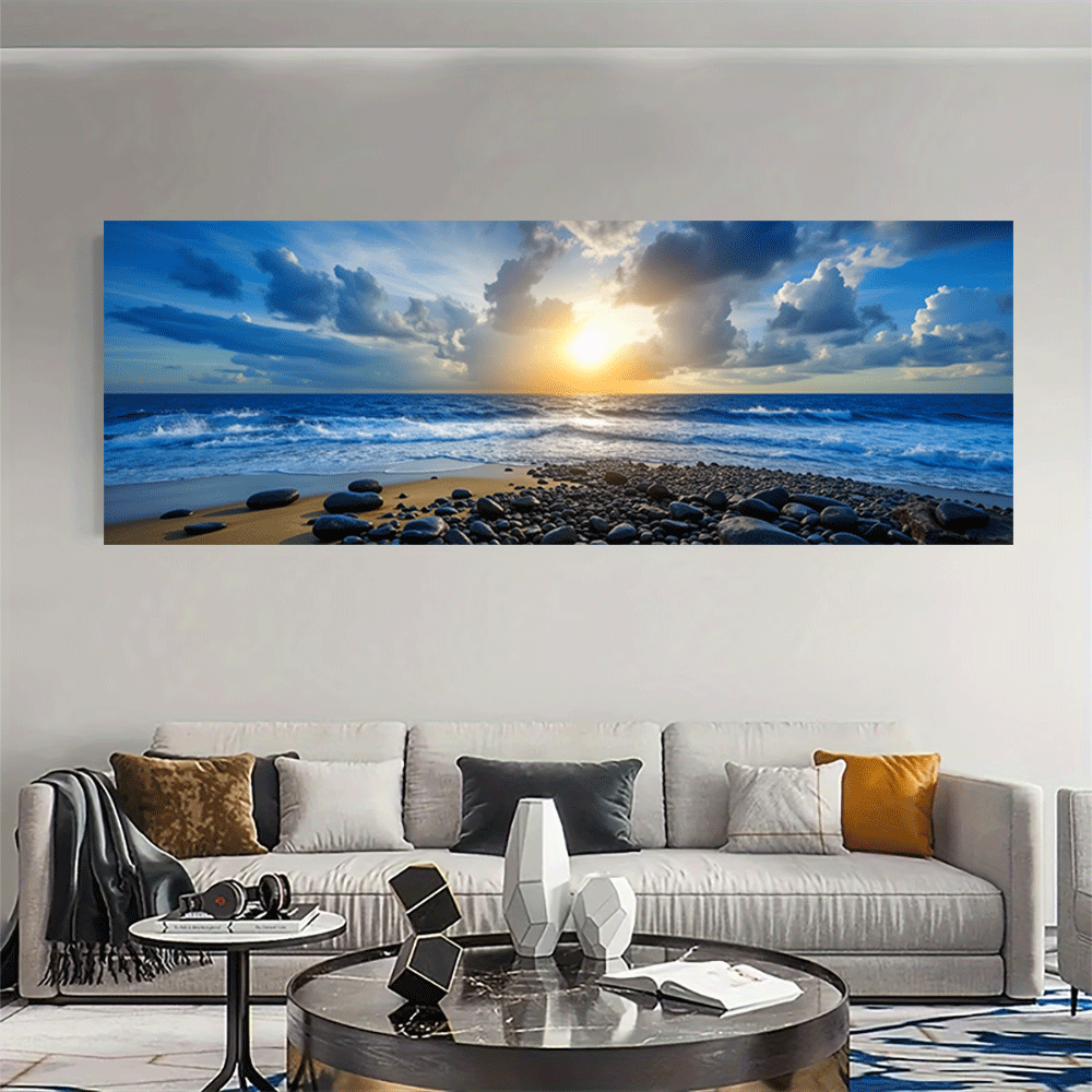 1 Stück Leinwand-Poster, unger – Home Decor Design Interior Bewertung und Preis