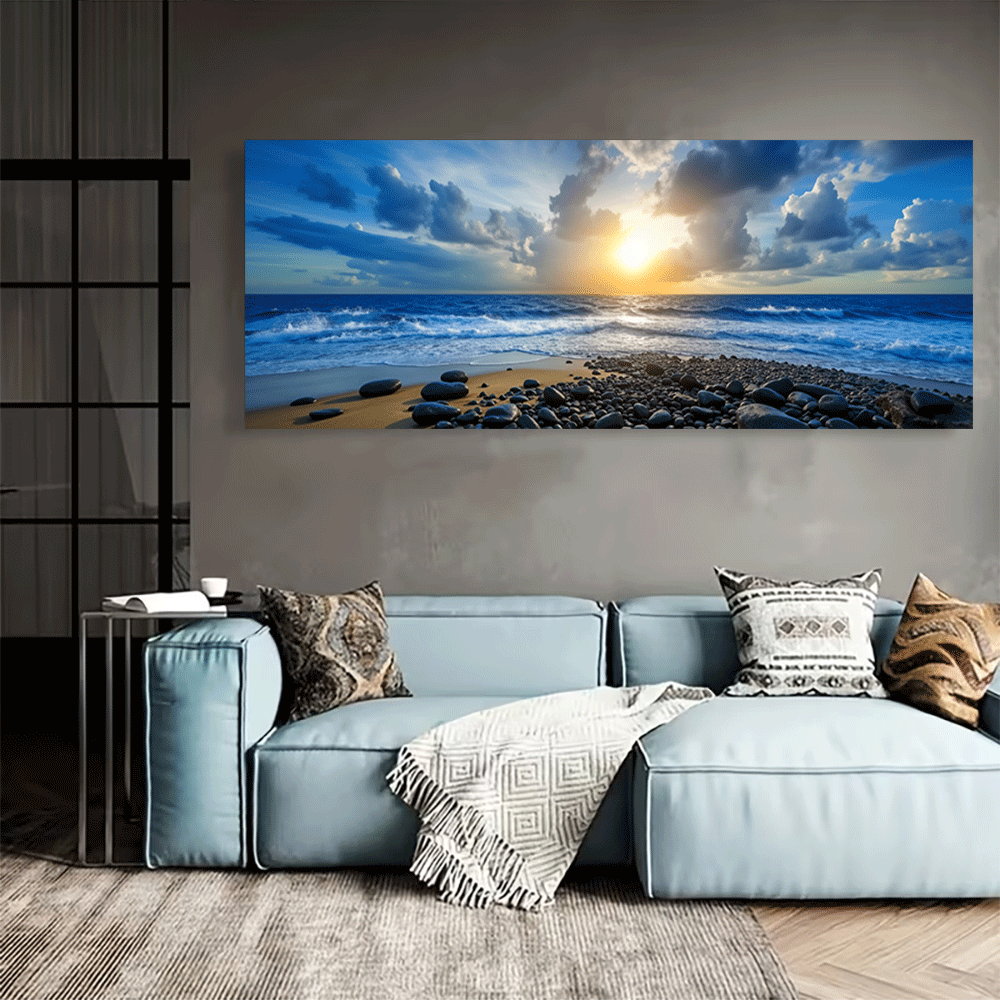1 Stück Leinwand-Poster, unger – Home Decor Design Interior Bewertung und Preis
