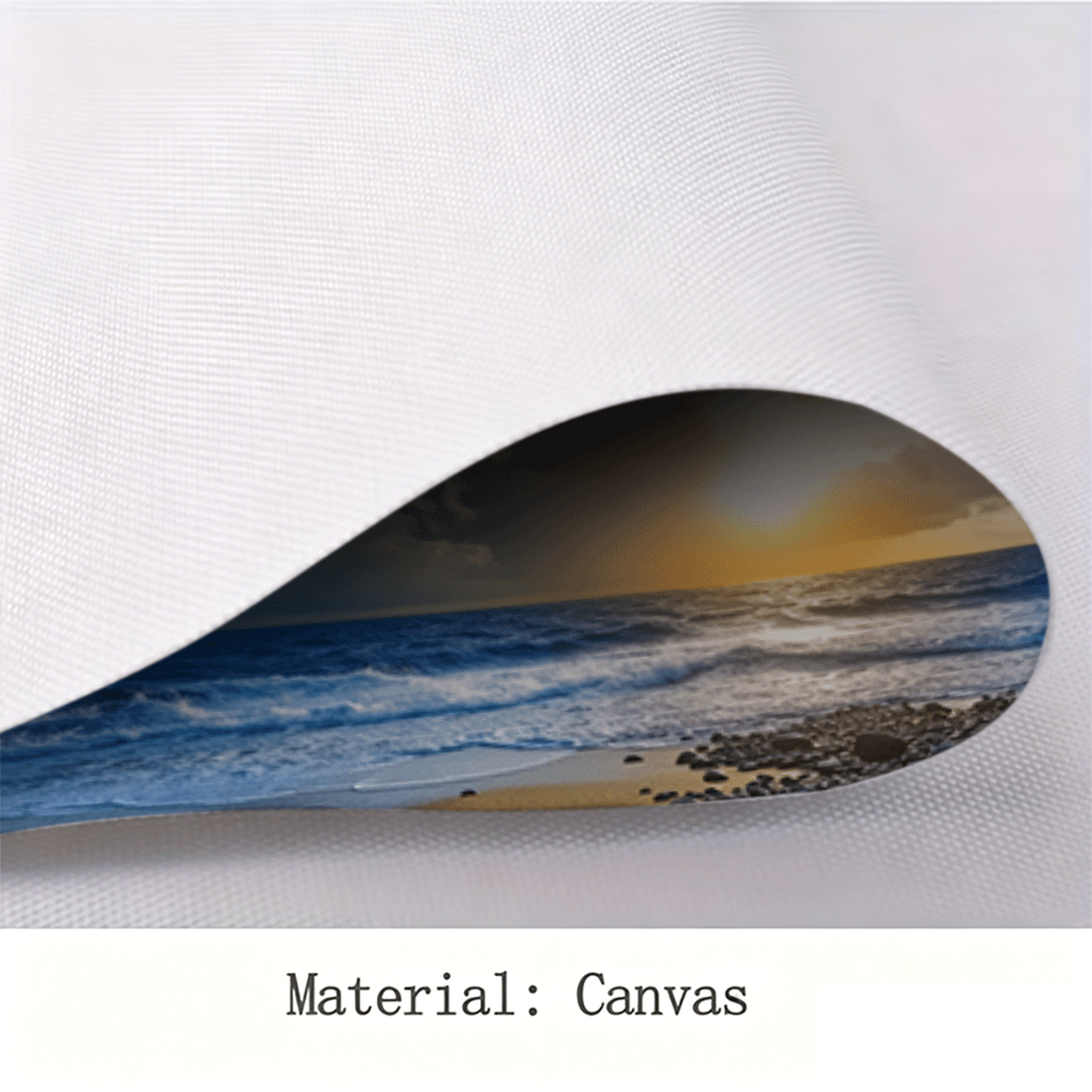 1 Stück Leinwand-Poster, unger – Home Decor Design Interior Bewertung und Preis