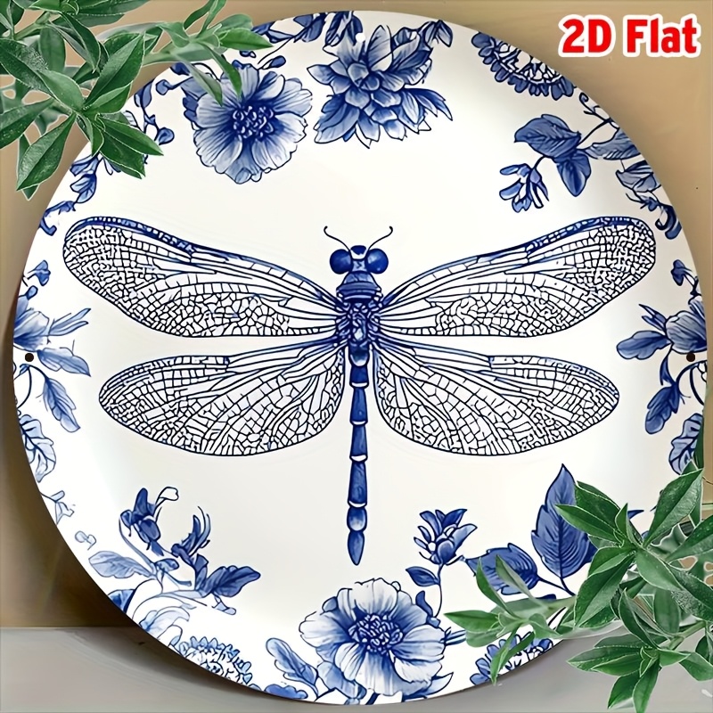 2D flach, [2D flach] 1 Stück r – Home Decor Design Interior Bewertung und Preis