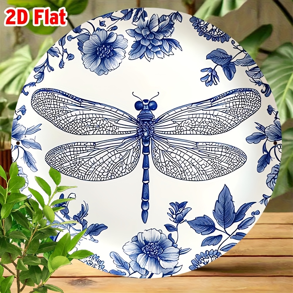 2D flach, [2D flach] 1 Stück r – Home Decor Design Interior Bewertung und Preis