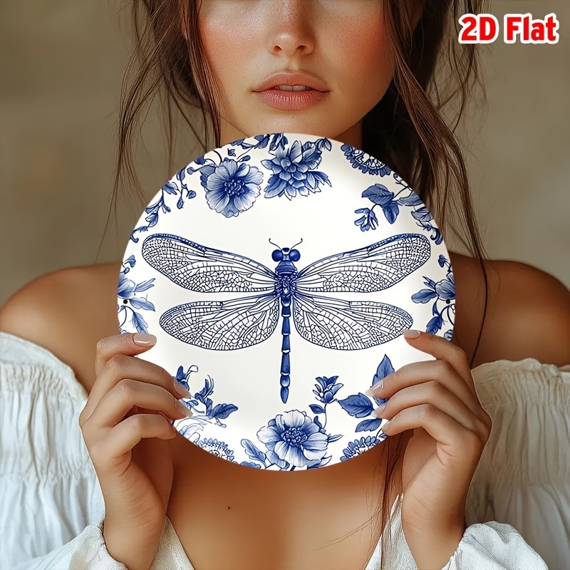 2D flach, [2D flach] 1 Stück r – Home Decor Design Interior Bewertung und Preis