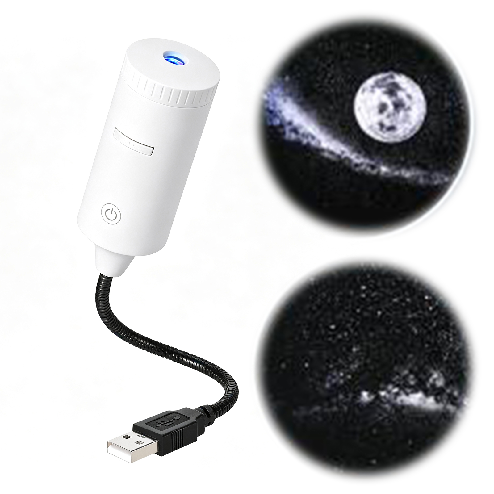 Tragbare Nachtlichtlampe Plug- – Home Decor Light Bewertung und Preis