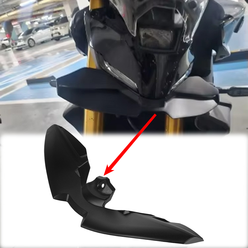 Für YAMAHA MT-09 SP FZ-09 MT F – Home Decor Trends 2025 Bewertung und Preis