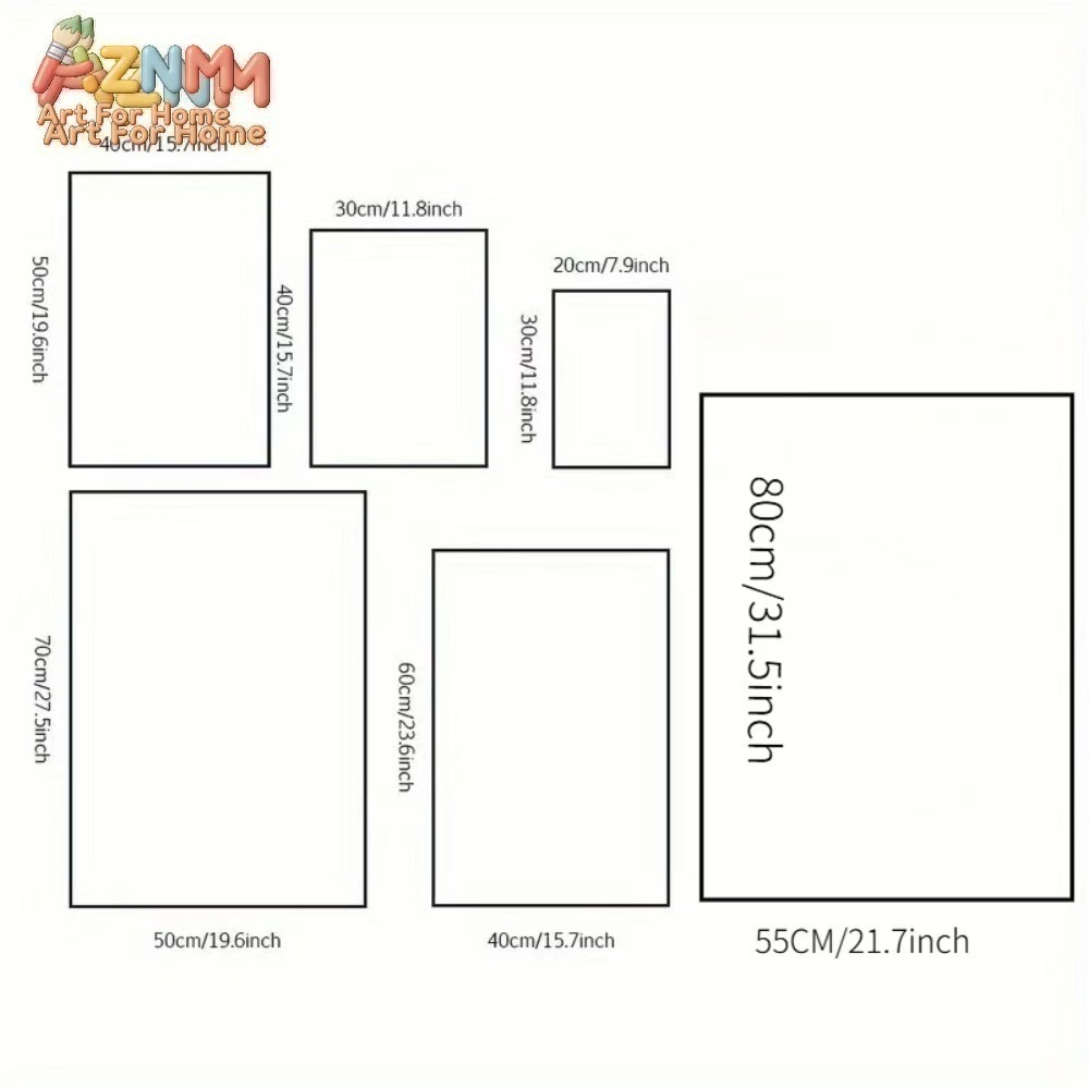 1 Stück, Anime Pokemon Leinwan – Watercolor Poster Print Bewertung und Preis