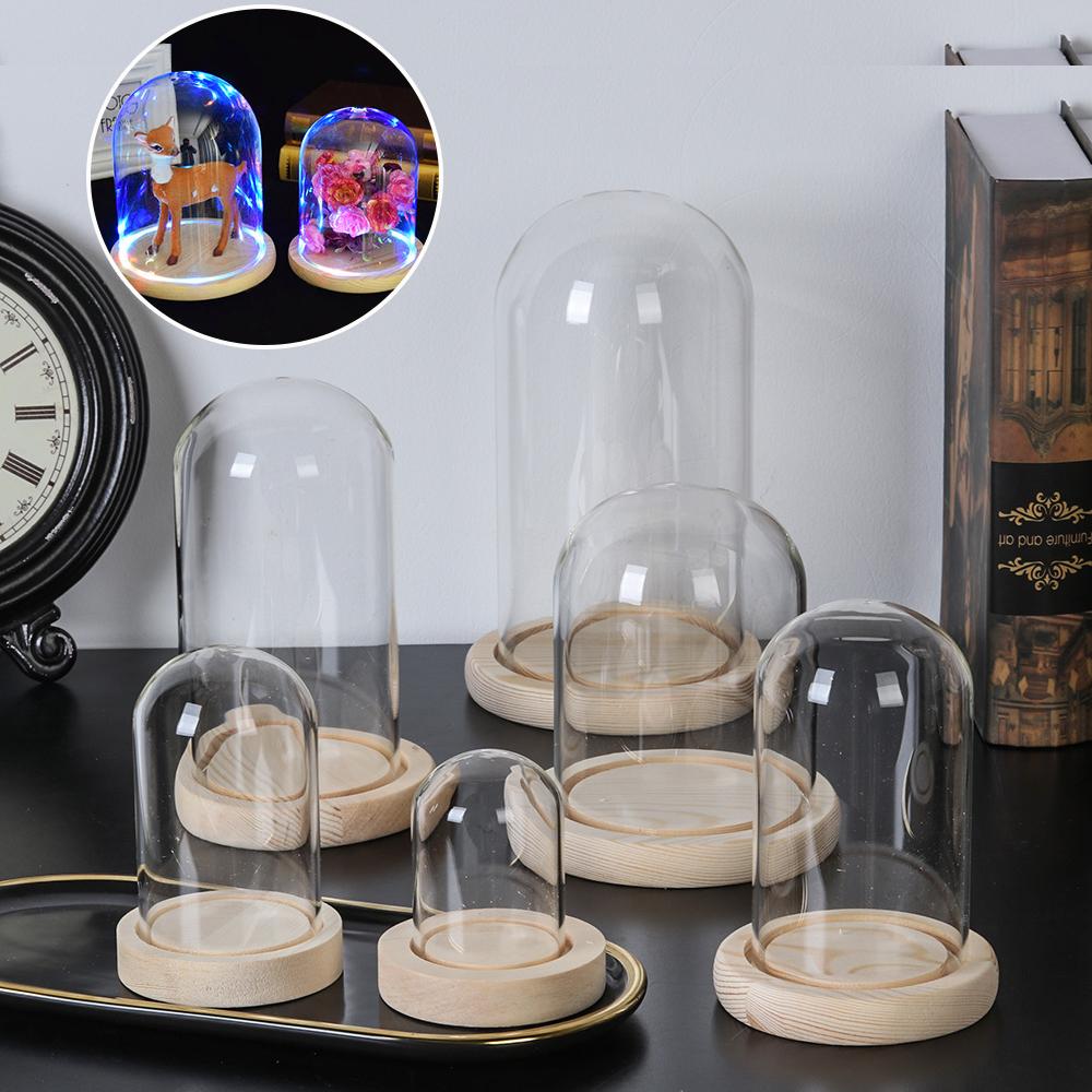 Lichterketten Heimdekoration T – Home Decor Flowers Bewertung und Preis